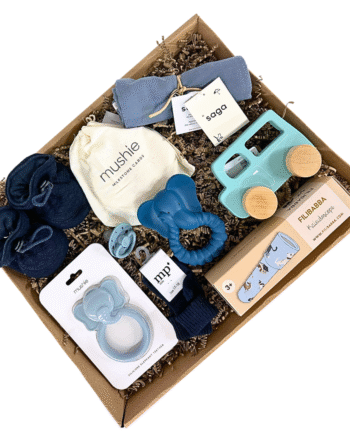 Barselsgave  Stort Tillykke Med Ham