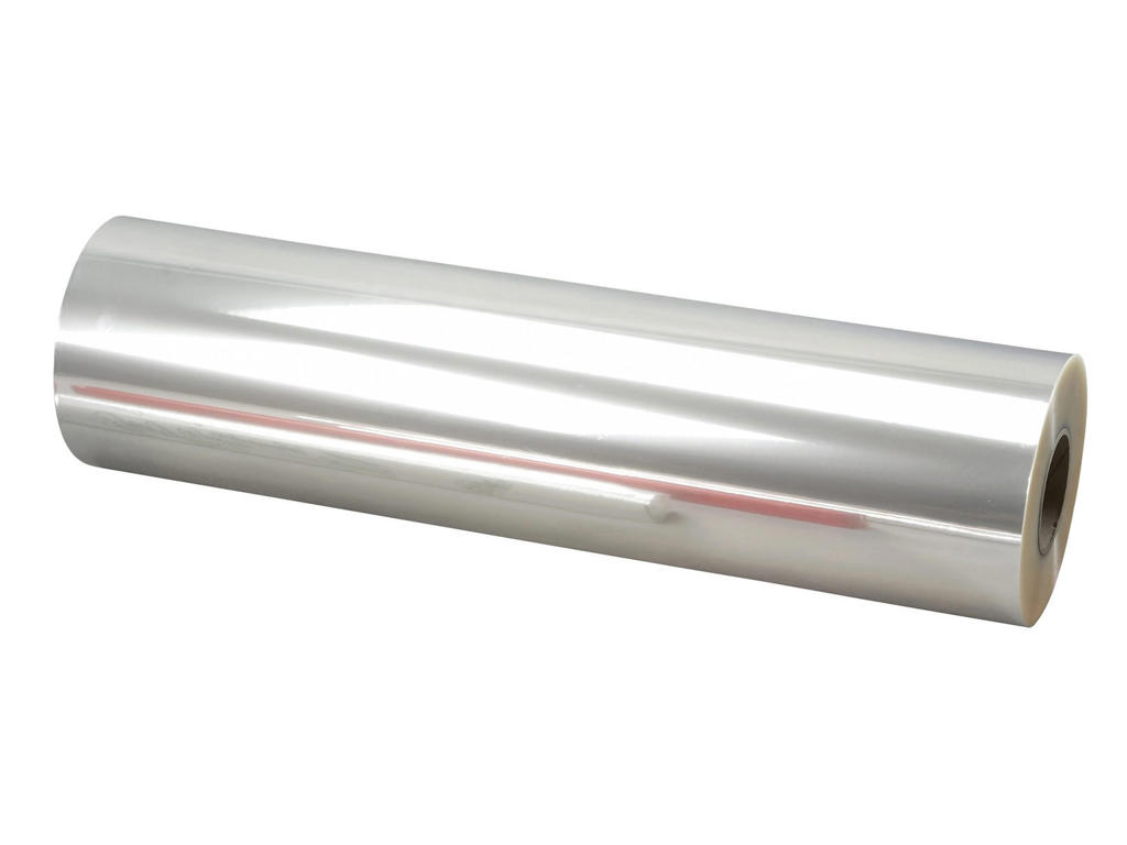 Cellofan 1000 Klar 20my