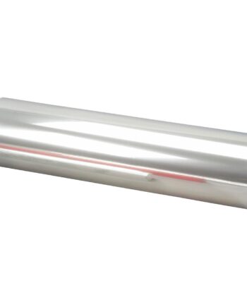 Gavefolie Cellofan Klar 70cm 300m